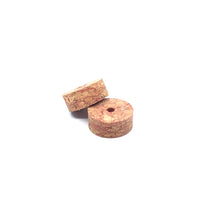 Load image into Gallery viewer, Burl Red