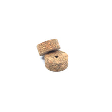 Load image into Gallery viewer, Burl Mix 4 / Crush