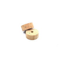 Load image into Gallery viewer, Extra