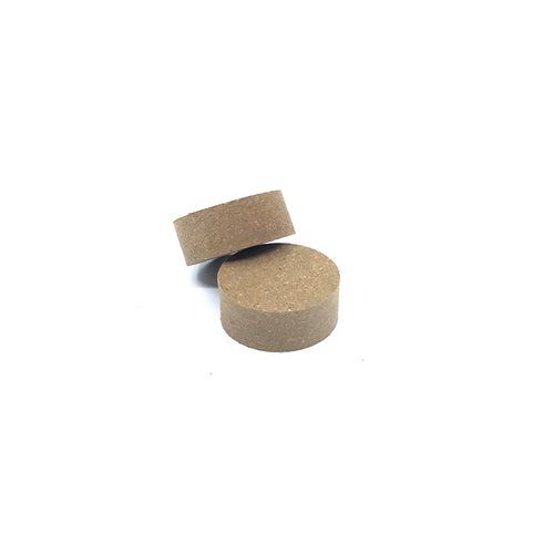 Ref 1049 with hole