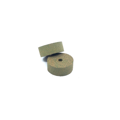 Ref 76 / Camo