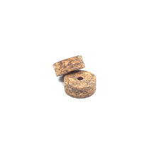 Load image into Gallery viewer, Burl Purple