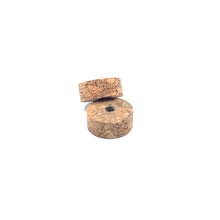 Load image into Gallery viewer, Burl Mix 5 / Sandstone