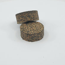 Load image into Gallery viewer, Ref 15 NO Hole