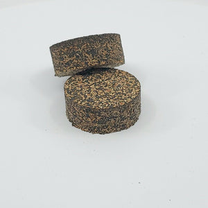 Ref 15 NO Hole