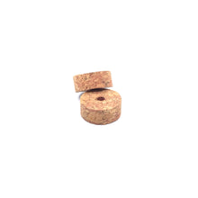 Load image into Gallery viewer, Burl Pink