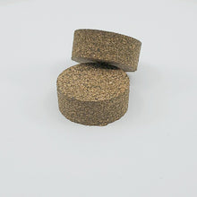 Load image into Gallery viewer, Ref 33 NO hole