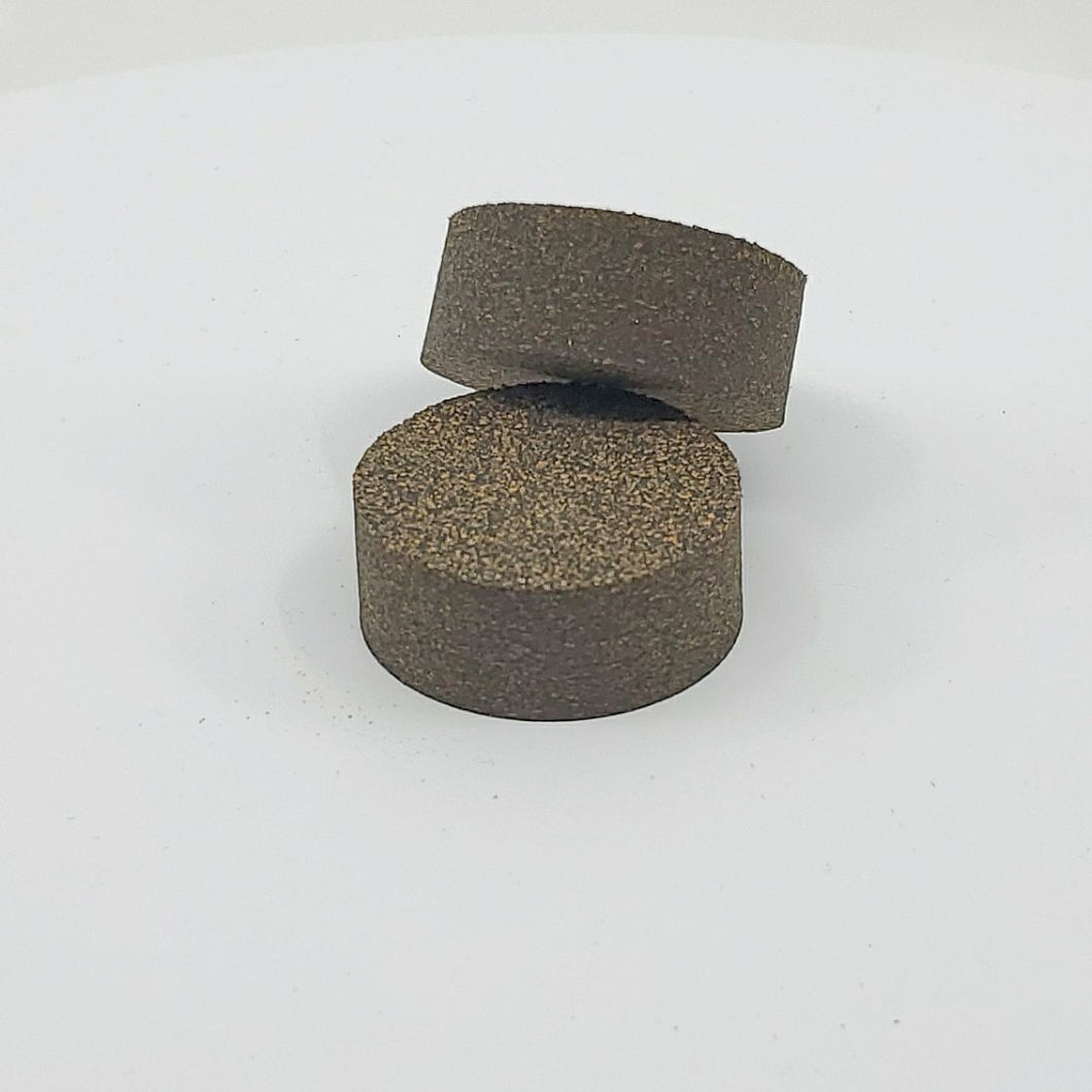 Ref 180 NO Hole