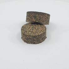 Load image into Gallery viewer, Ref 15 NO Hole
