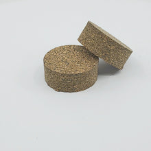 Load image into Gallery viewer, Ref 33 NO hole