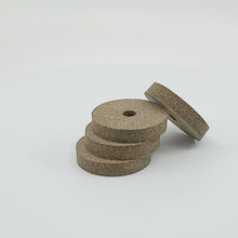Load image into Gallery viewer, 1/4&quot; Ref 33