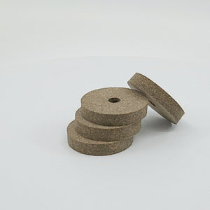 1/4" Ref 33