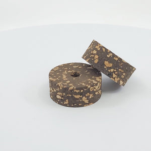White Flake