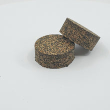 Load image into Gallery viewer, Ref 15 NO Hole