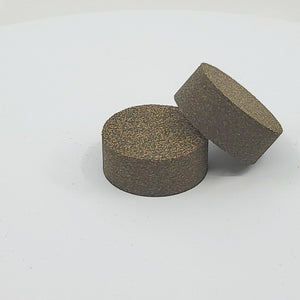 Ref 180 NO Hole