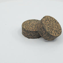 Load image into Gallery viewer, Ref 15 NO Hole