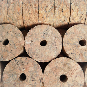 Burl Gray
