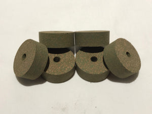 Ref 76 / Camo