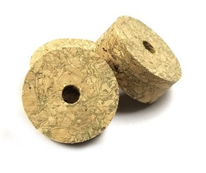Burl Olive