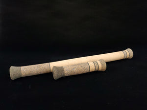 Center-Pin/ Float / Switch / Spey 13"