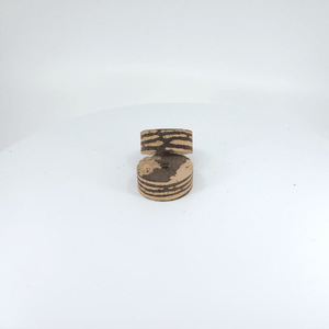 Burl Mix 7 / Safari