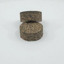 Load image into Gallery viewer, Ref 15 NO Hole