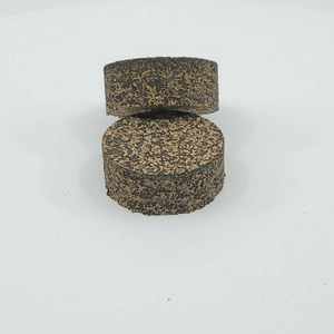 Ref 15 NO Hole