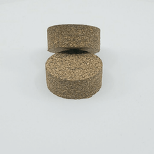 Load image into Gallery viewer, Ref 33 NO hole