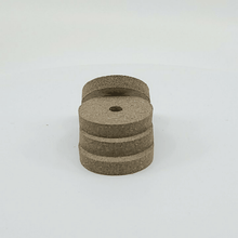 Load image into Gallery viewer, 1/4&quot; Ref 33