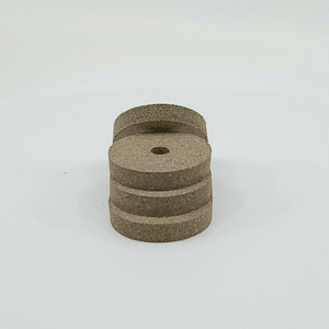 1/4" Ref 33