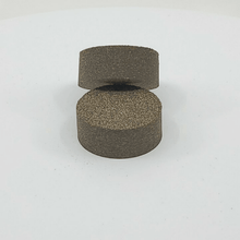 Load image into Gallery viewer, Ref 180 NO Hole