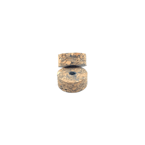 Burl Blue