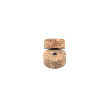 Load image into Gallery viewer, Burl Mix 5 / Sandstone
