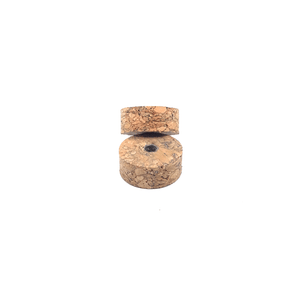 Burl Mix 5 / Sandstone