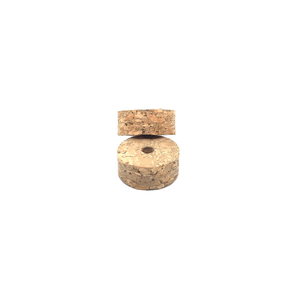 Burl Gray