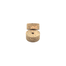 Load image into Gallery viewer, Burl Olive