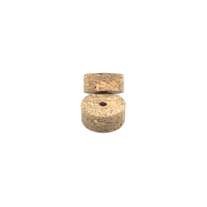 Burl Olive