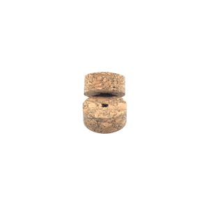 Burl Mix 4 / Crush