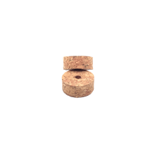 Load image into Gallery viewer, Burl Pink