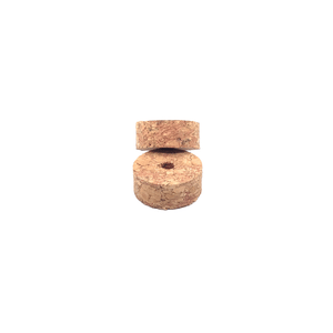 Burl Pink