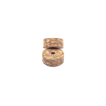 Load image into Gallery viewer, Burl Purple