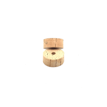 Load image into Gallery viewer, Extra