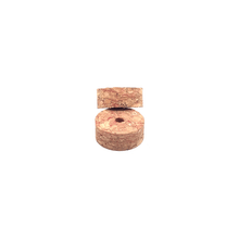 Load image into Gallery viewer, Burl Red
