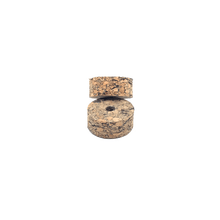 Load image into Gallery viewer, Burl Mix 2 / Mosaic