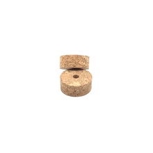 Load image into Gallery viewer, Burl Natural