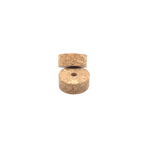 Burl Natural