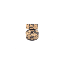 Load image into Gallery viewer, Burl Mix White