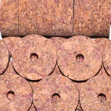 Load image into Gallery viewer, Burl Pink