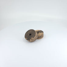 Load image into Gallery viewer, Burl Mix 7 / Safari